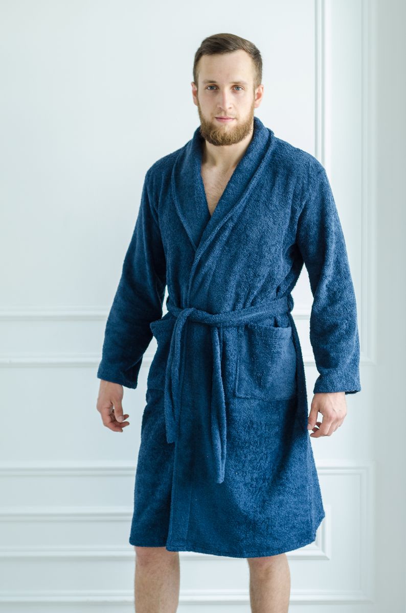 Мужской халат больших размеров. Банный халат мужской CSKA. Растл темно синий халат мужской. Халаты мужские Берлингтон. Банный халат мужской.