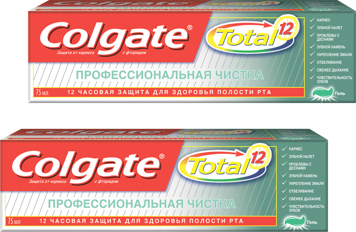 Паста colgate merry christmas. Зубная паста Colgate total 75 мл. Зубная паста Colgate total 12. Colgate паста зубная total 12 профессиональная чистка, 75 мл. Зубная паста Colgate 75мл total 12 профессиональная чистка гель.