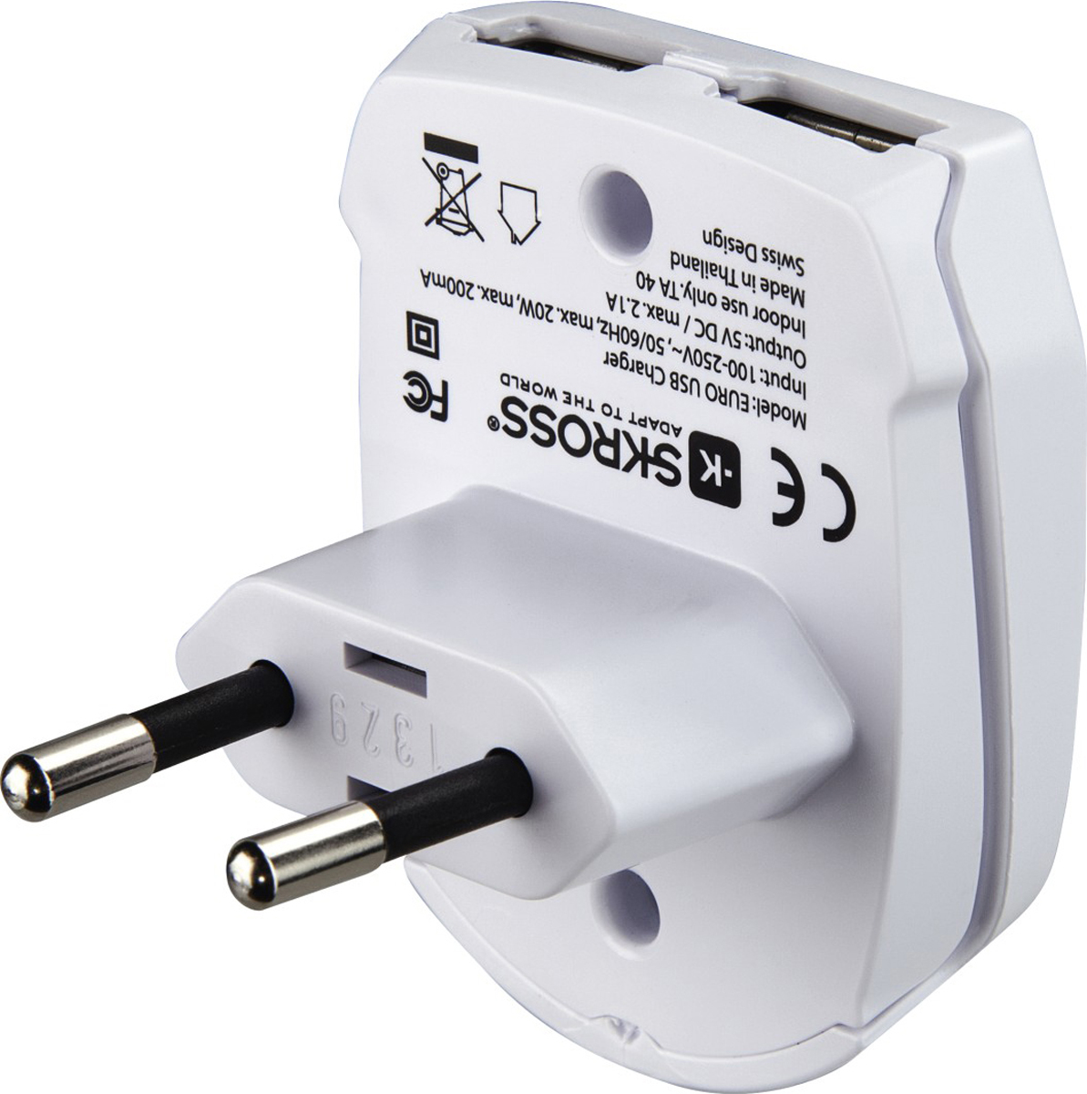 Wifi адаптер wfa 301. Wifi адаптер wfa 301
