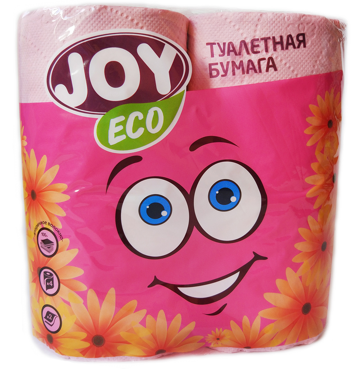 Туалетная бумага eco. Туалетная бумага Joy Eco 2сл.4рул.белая 1/12. Туалетная бумага Joy Eco, 2сл.4рул, белая. Туалетная бумага Joy Eco 2 сл.. Бумага туалетная 2сл 4рул. Joy Land.