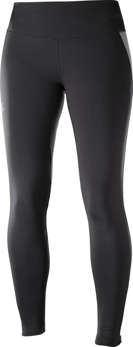 Тайтсы ASICS Lite show tight w