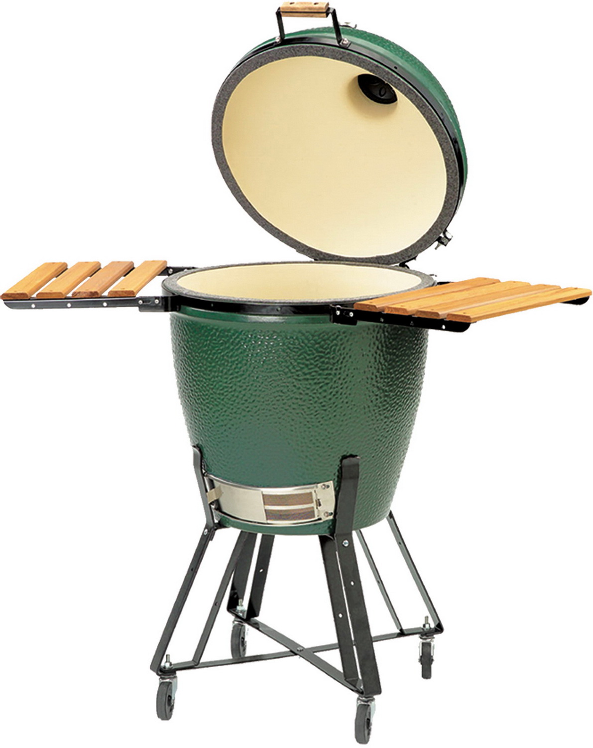 Big green. Угольный гриль big Green Egg large Egg. Угольный гриль big Green Egg small Egg. Угольный гриль big Green Egg Medium Egg. Гриль big Green Egg large.