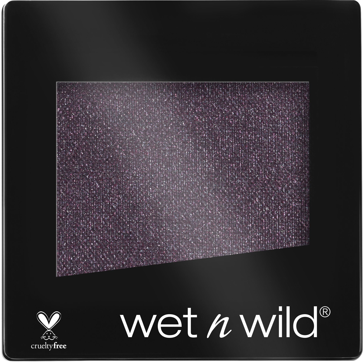 Wet n Wild Тени для век одноцветные Color Icon Eyeshadow Single, тон Mesmerized, E346a