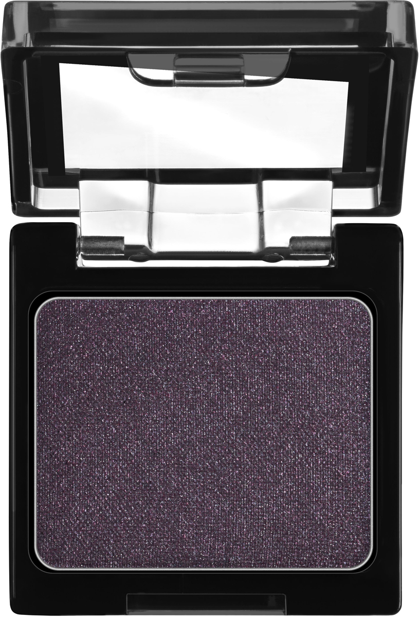 фото Wet n Wild Тени для век одноцветные Color Icon Eyeshadow Single, тон Mesmerized, E346a