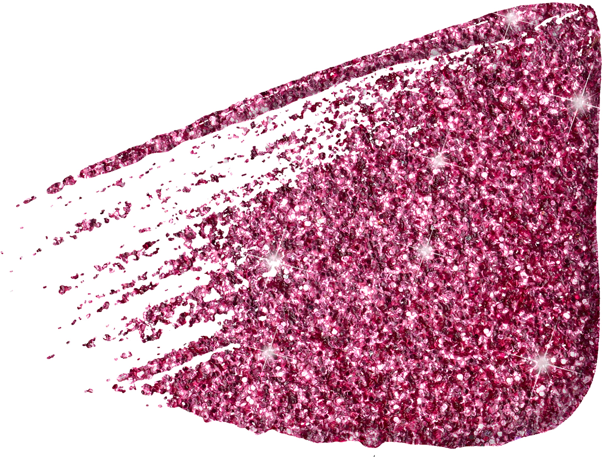 фото Wet n Wild Гель-блеск для лица и тела Color Icon Glitter Single, тон Groupie, E353c