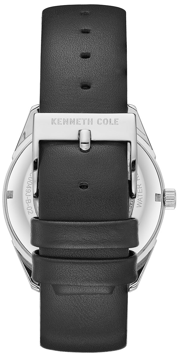 фото Часы Kenneth Cole