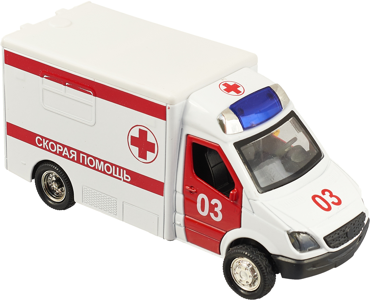 Картинки для мальчиков машинки скорая помощь игрушки, днем полиции