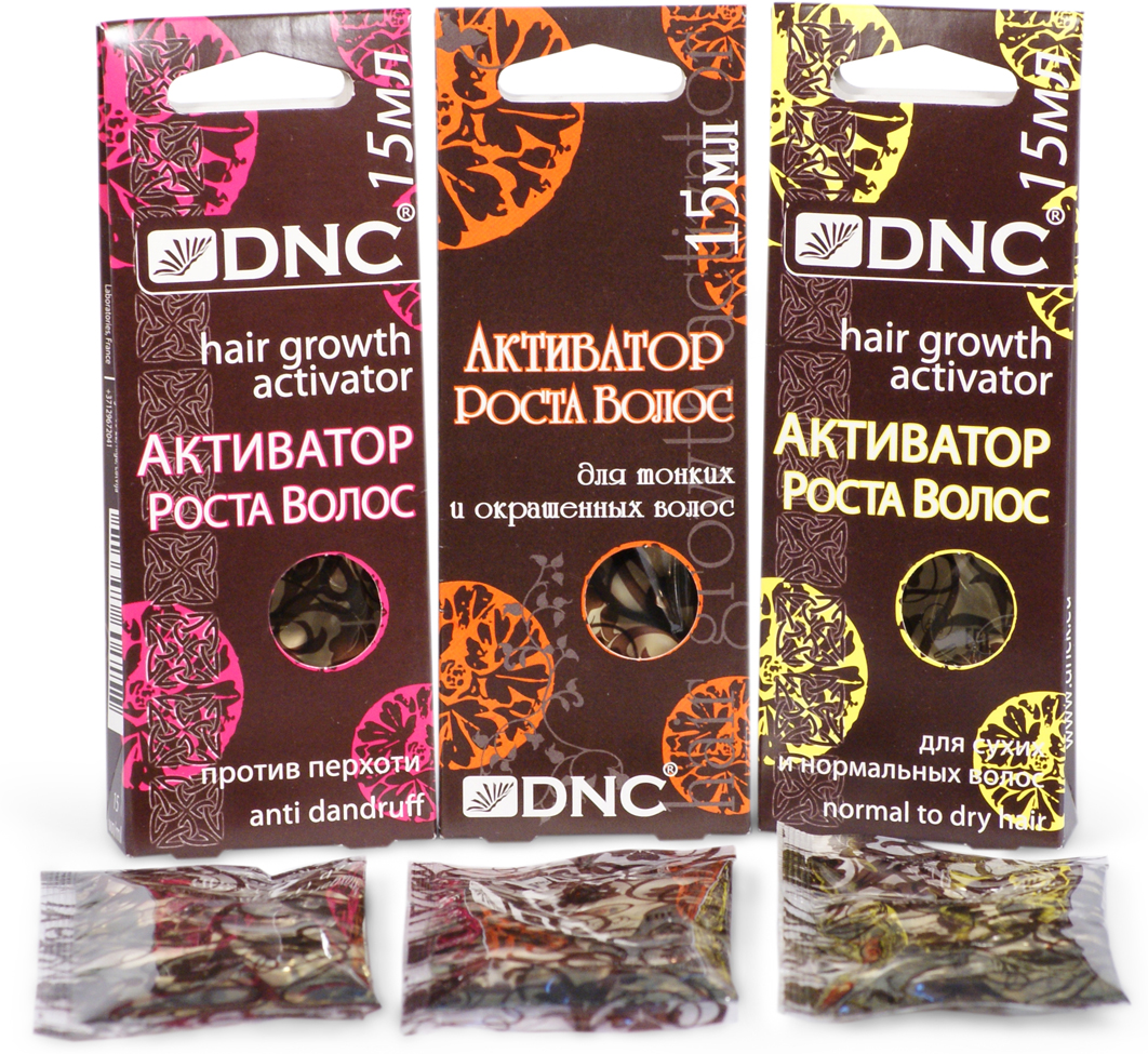 Hair активатор. Активатор для роста волос DNS. DNC активатор роста. Активатор роста волос DNC. DNC активатор роста волос д/сухих/нормальных волос 15мл №3.