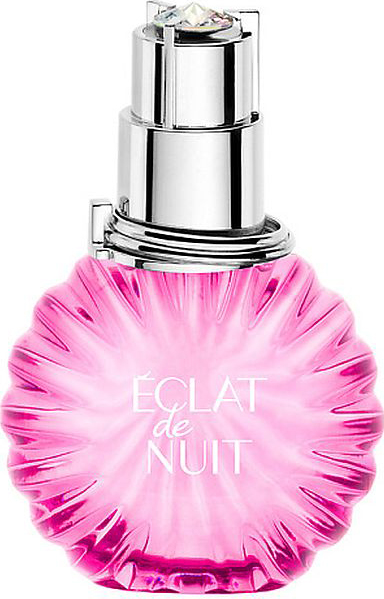 Lanvin Eclat Du Nuit парфюмерная вода женская, 50 мл