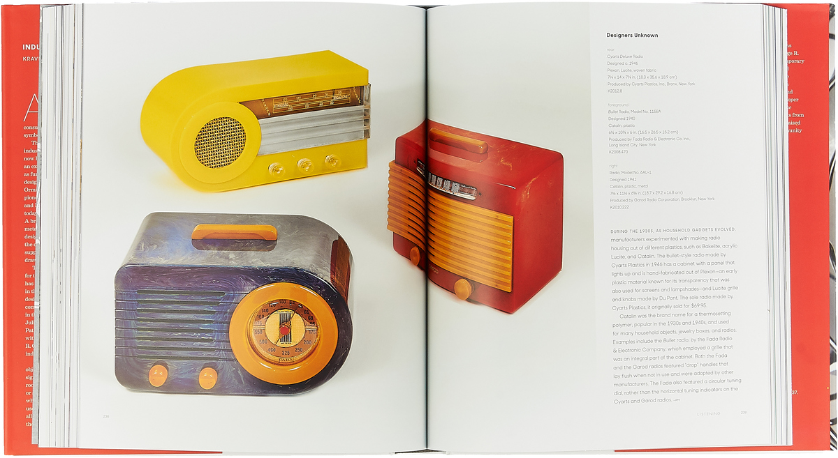 фото Industrial Design in the Modern Age Rizzoli international publications, inc