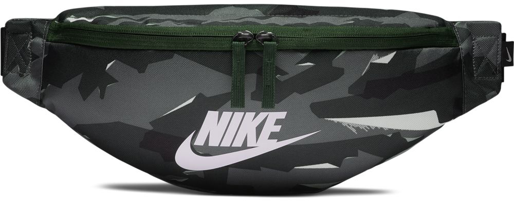 hip pack nike sportswear heritage