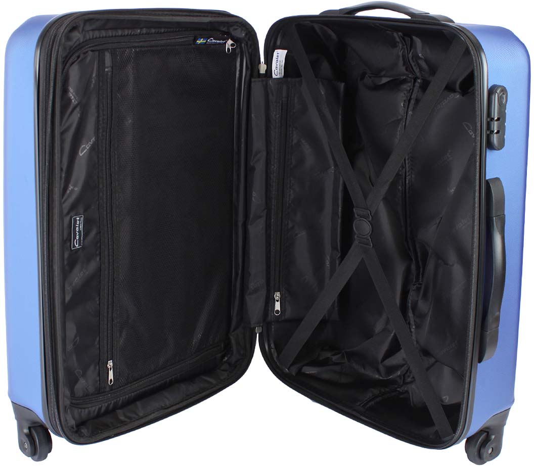 Cavalet чемодан черный 851-50. Cavalet чемодан полиэстеровый. Портфель Cavalet. Чемодан Cavalet синий-синий.