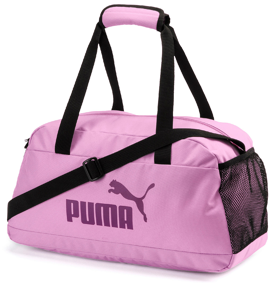 Сумка Пума phase Sports Bag