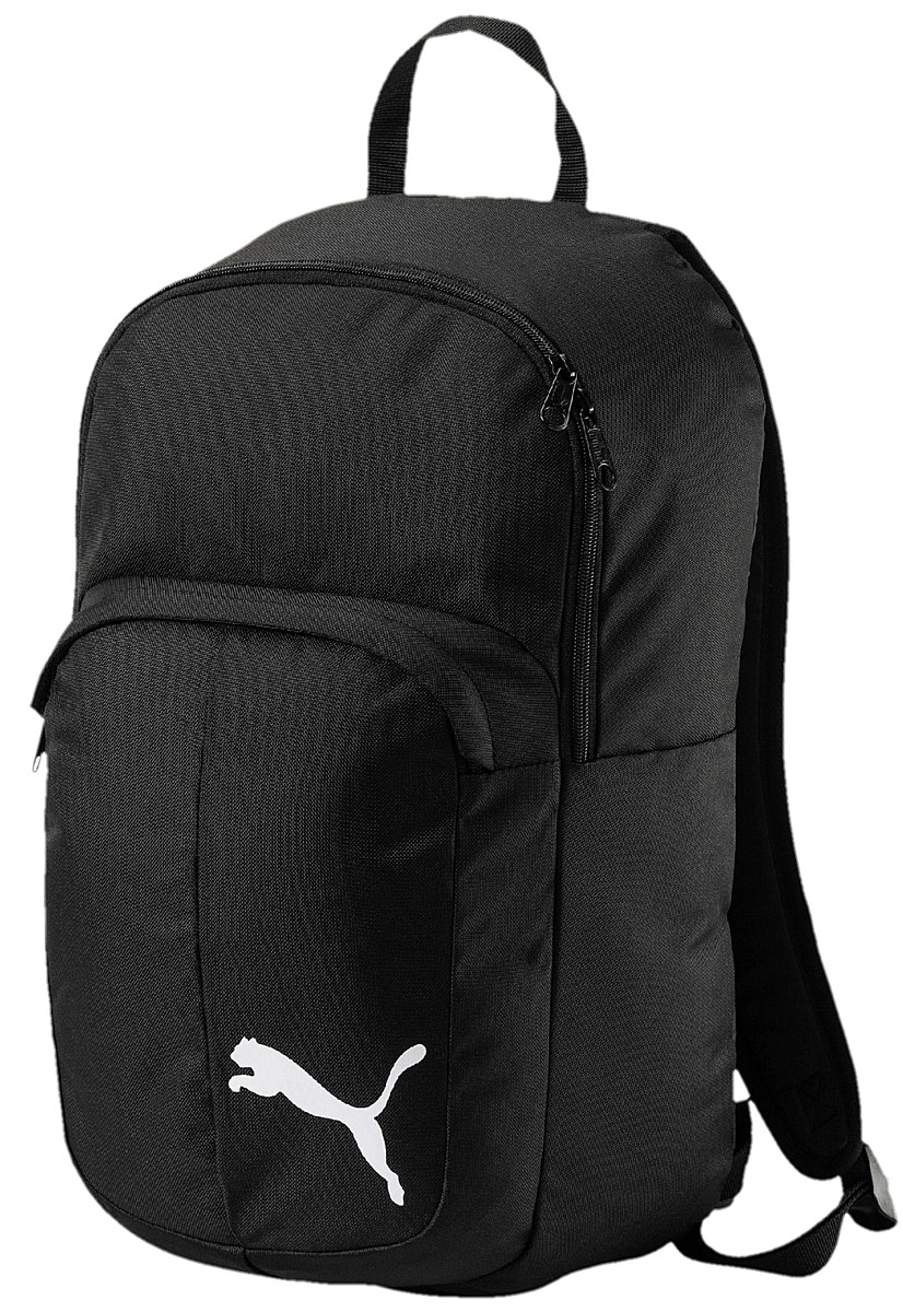 puma pro training ii backpack