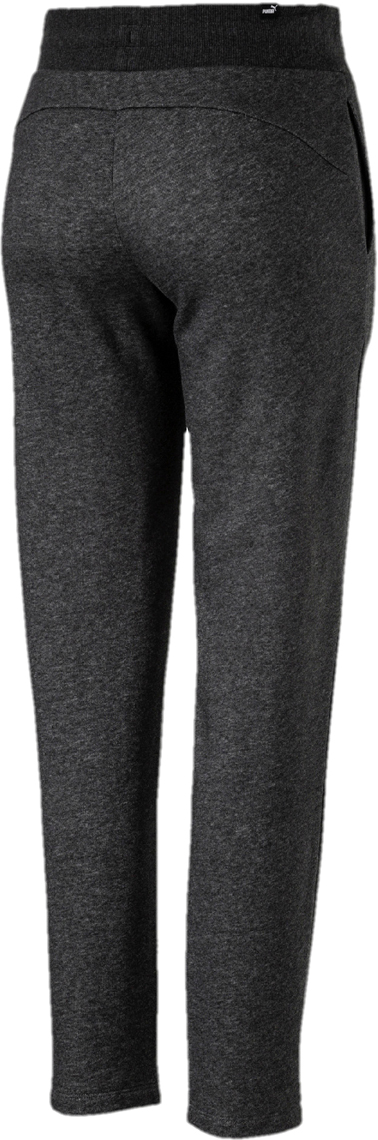 фото Брюки спортивные PUMA Essentials Fleece Pants