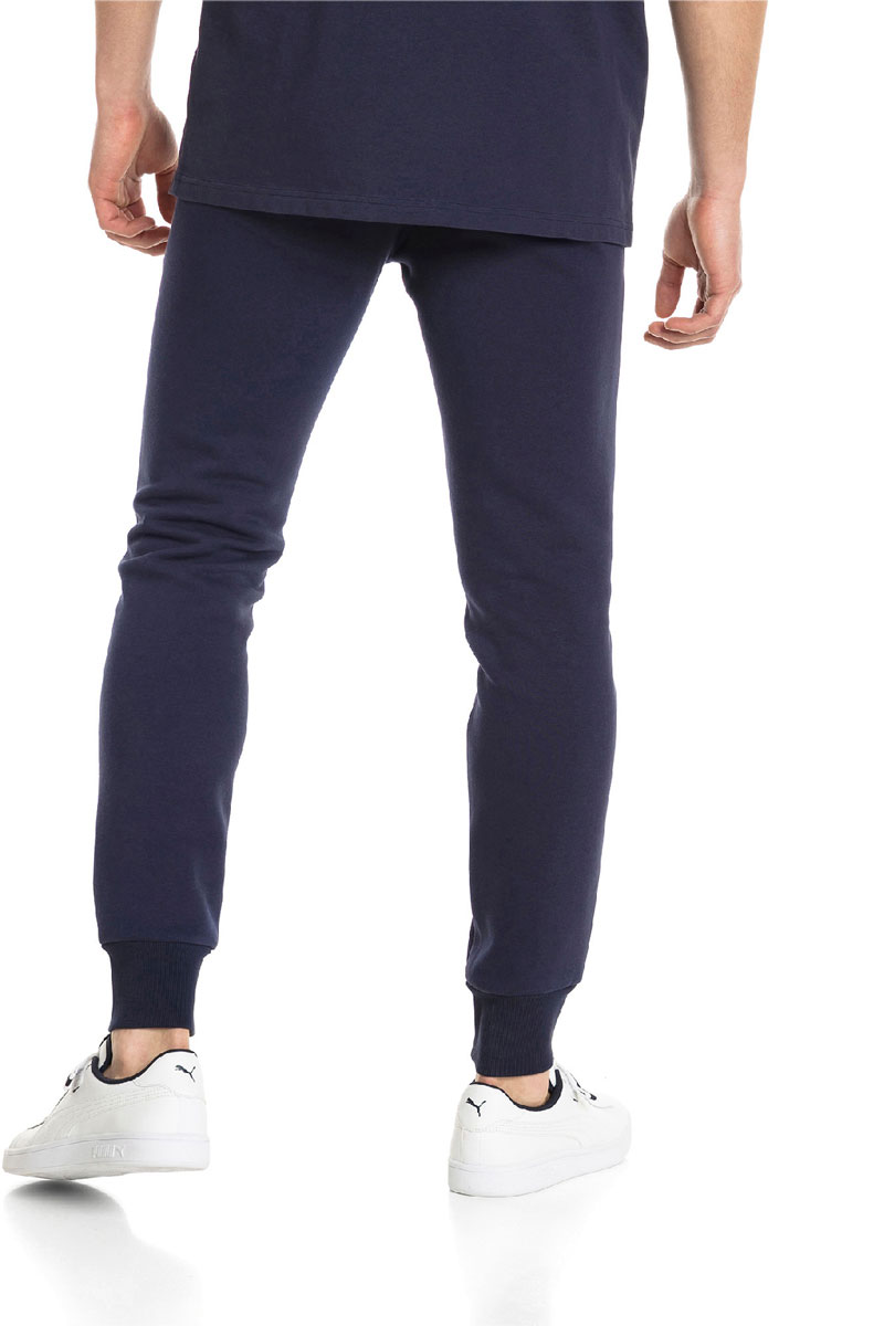 Спортивные брюки essentials. Штаны Puma Essentials. Штаны Пума Essentials мужские. Брюки спортивные Puma Essentials Fleece Pants. Puma Essentials Fleece Pants мужские.