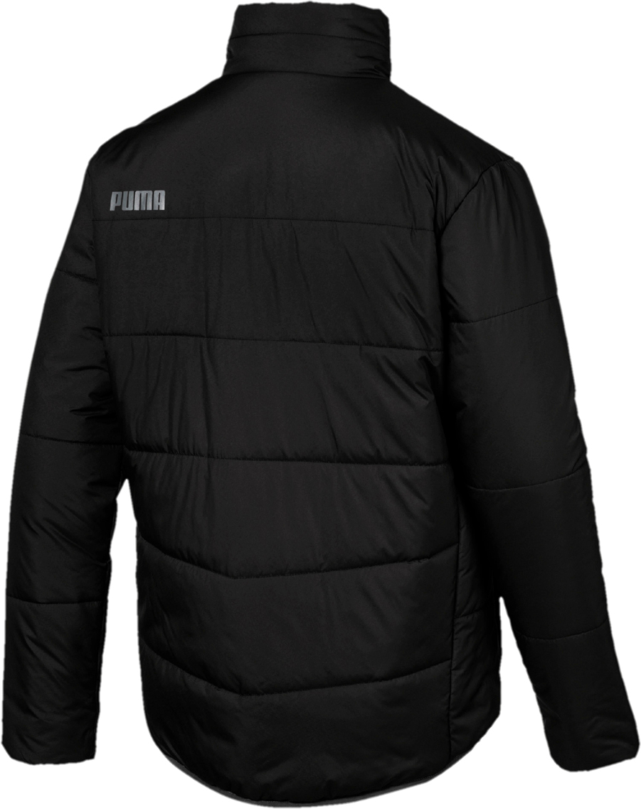 Puma ESS Padded Jacket