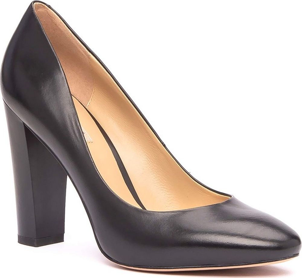 Туфли тамарис женские синие текстиль. Туфли gode milano. Перфоменские туфли. Туфли gode 1013-81-06. Серые туфли женские.