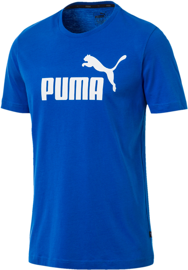 Puma Tee man