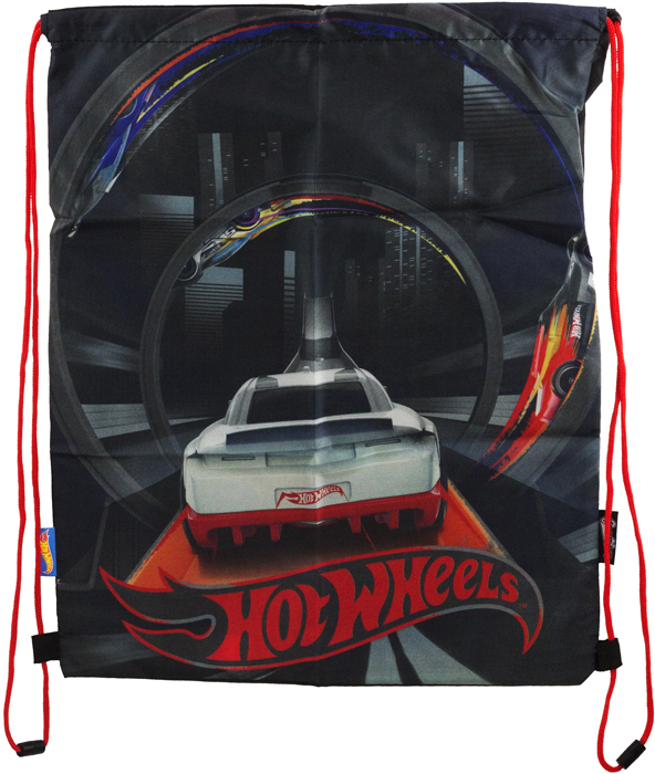 Wheels bags. Сумка hot Wheels. Plbb-rt2-883. Академия групп 260851.