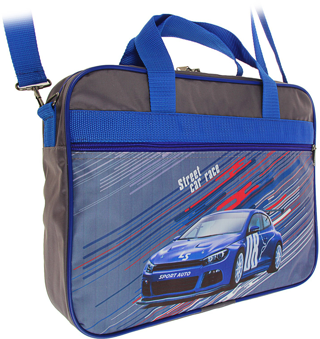 папка для школьника с ручками с машинками. папка с машинками. папка на молнии с ручками а4 с машинкой. папка с машиной. папка оникс а4.