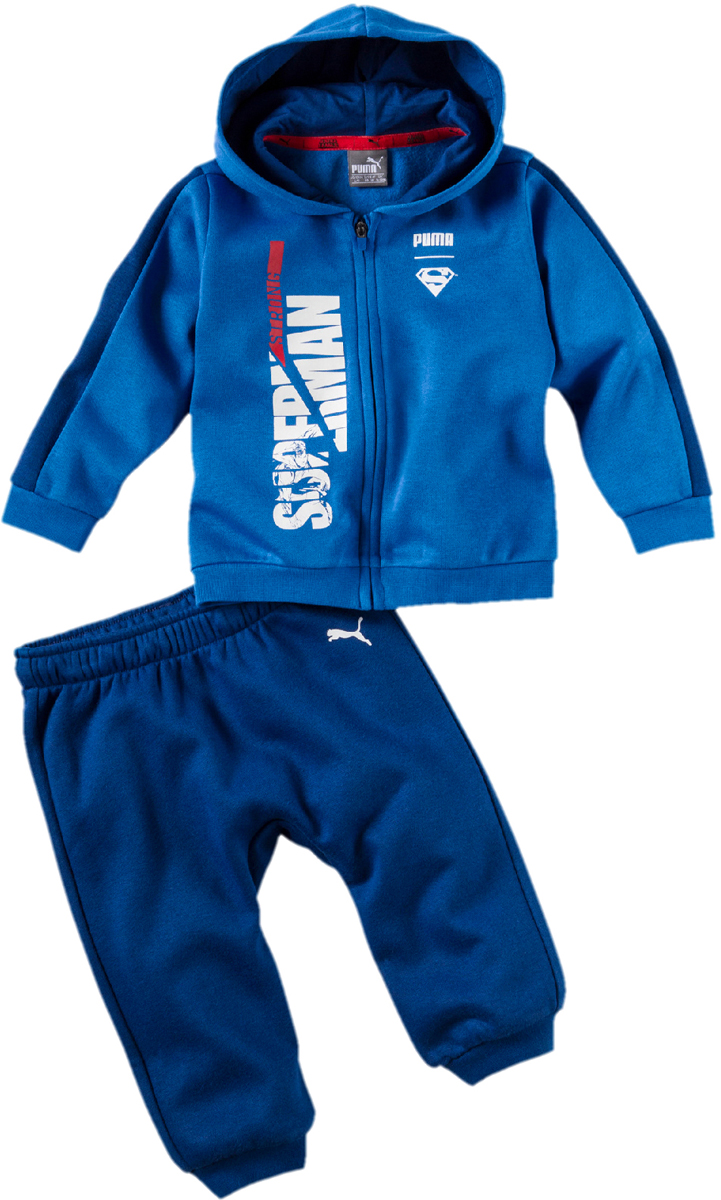Пума детский костюм 98 см. Костюм puma детский. Одежда пума для мальчиков. Puma детский спортивный. Puma детский спортивный.
