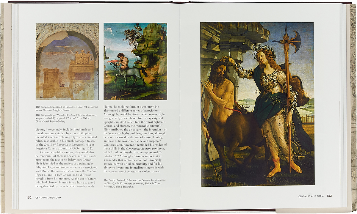 фото Art and Violence in Early Renaissance Florence Yale university press