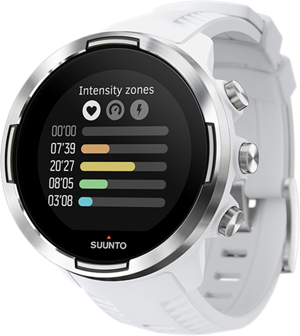Suunto Купить Часы Интернет Магазин