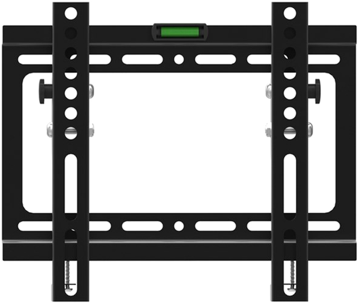 фото Rexant 38-0320 Кронштейн для ТВ 17"-42" наклонный