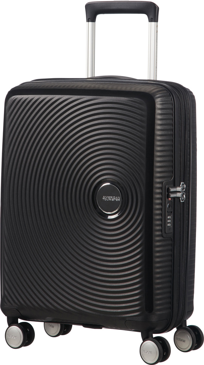 Чемодан American Tourister Soundbox