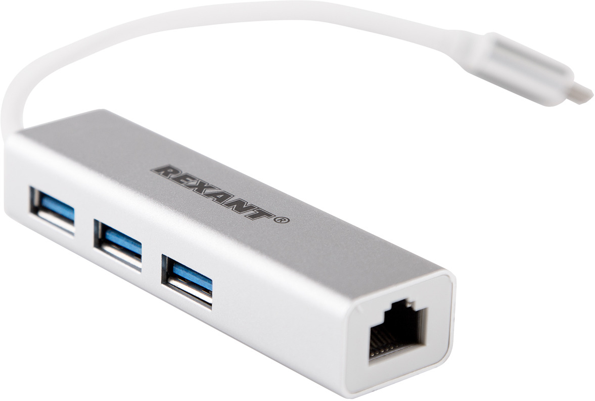 Тройник usb type c. Разветвитель type c. адаптер 4 порта аплл. usb разветвитель. usb тройник для ноутбука.