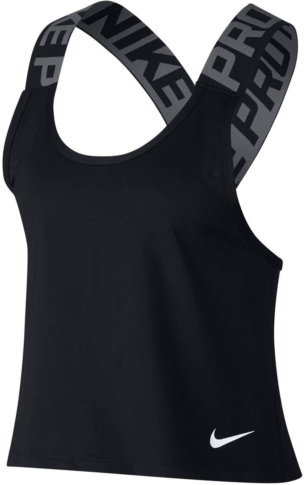 Nike Intertwist Tank