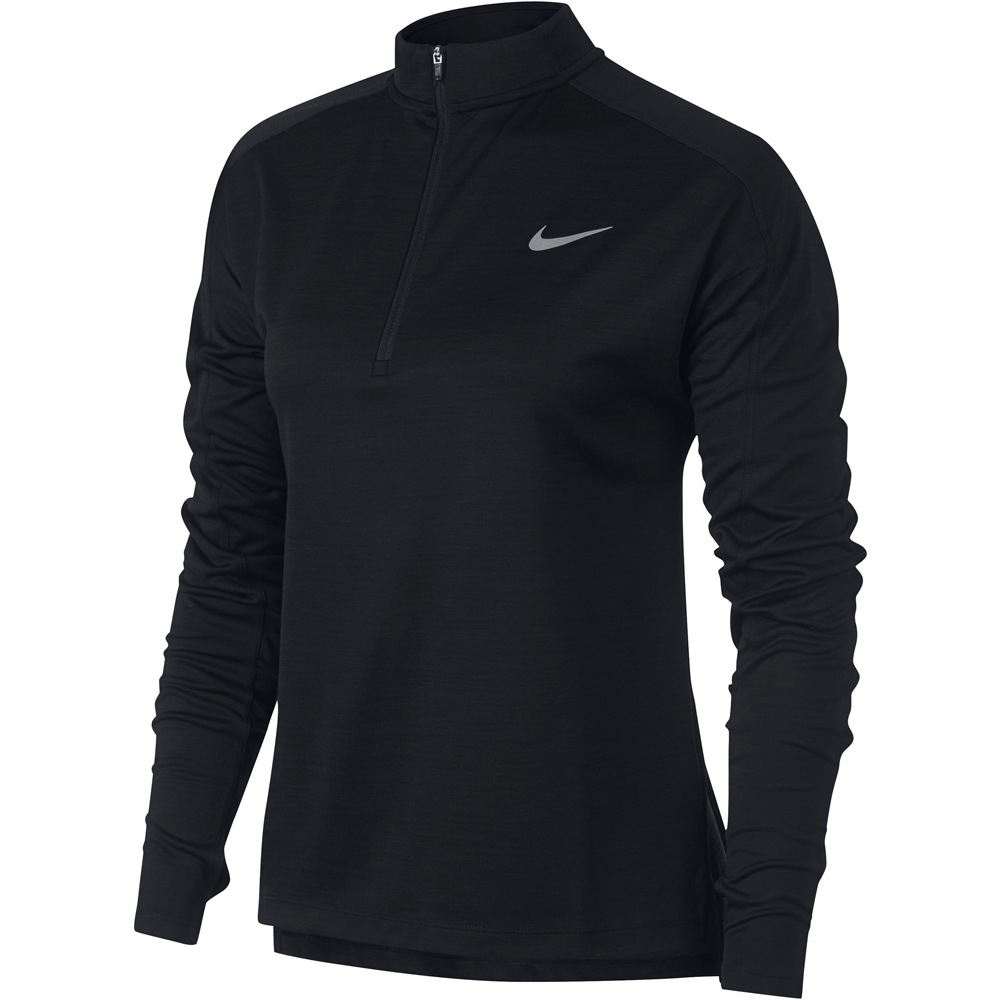 Спортивная кофта Nike Dri-Fit