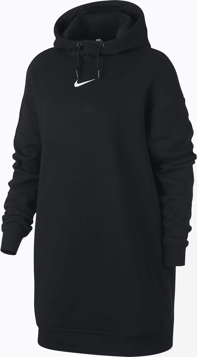 hoodie nike 164