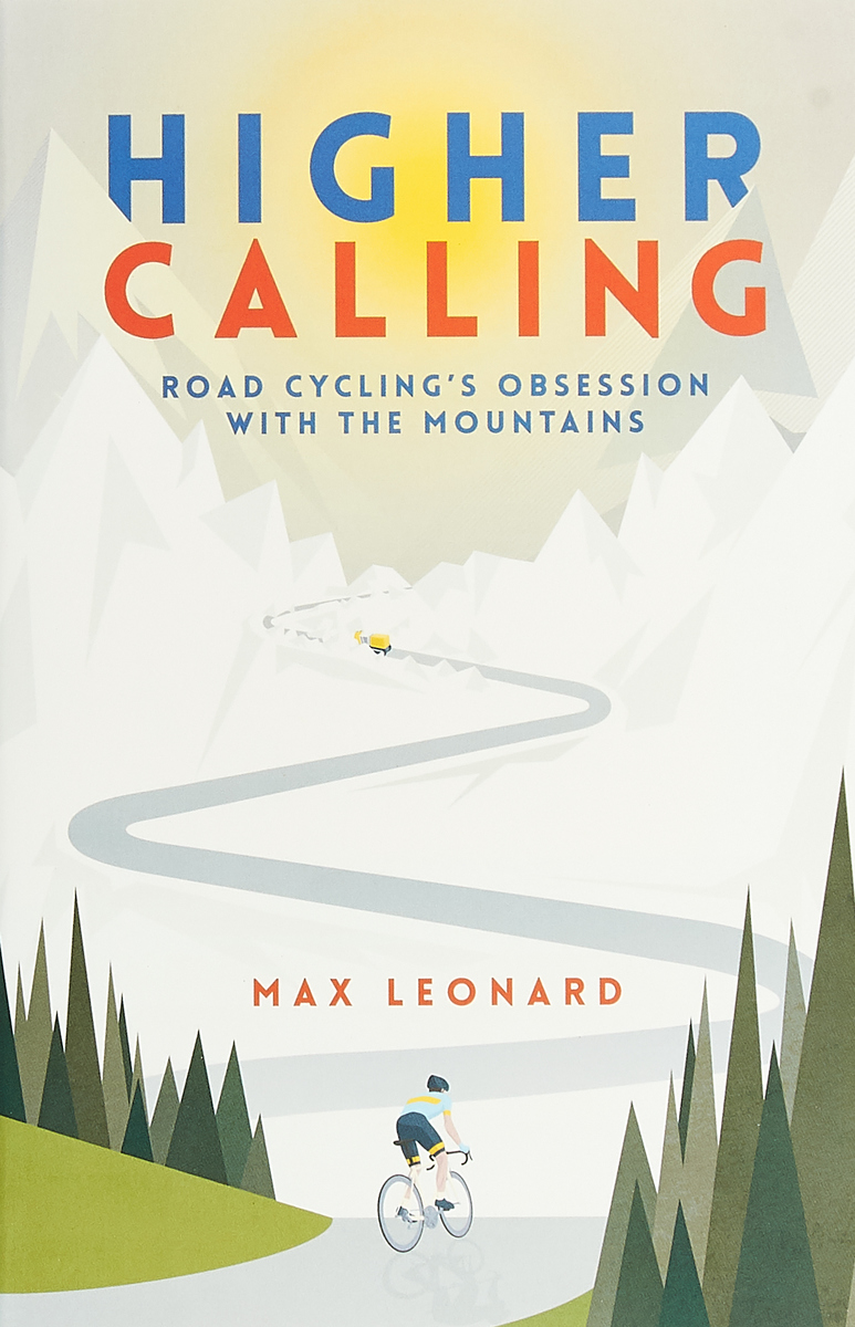 Max higher. Higher calling. The Mountains Max Brooks. The higher calling COMMY book.