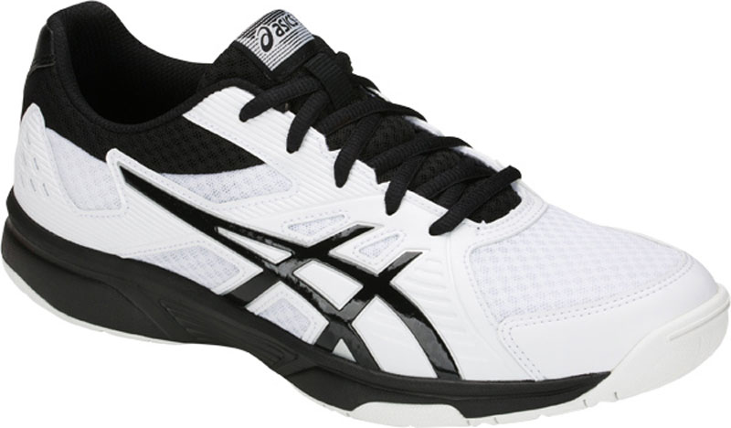 asics upcourt 3