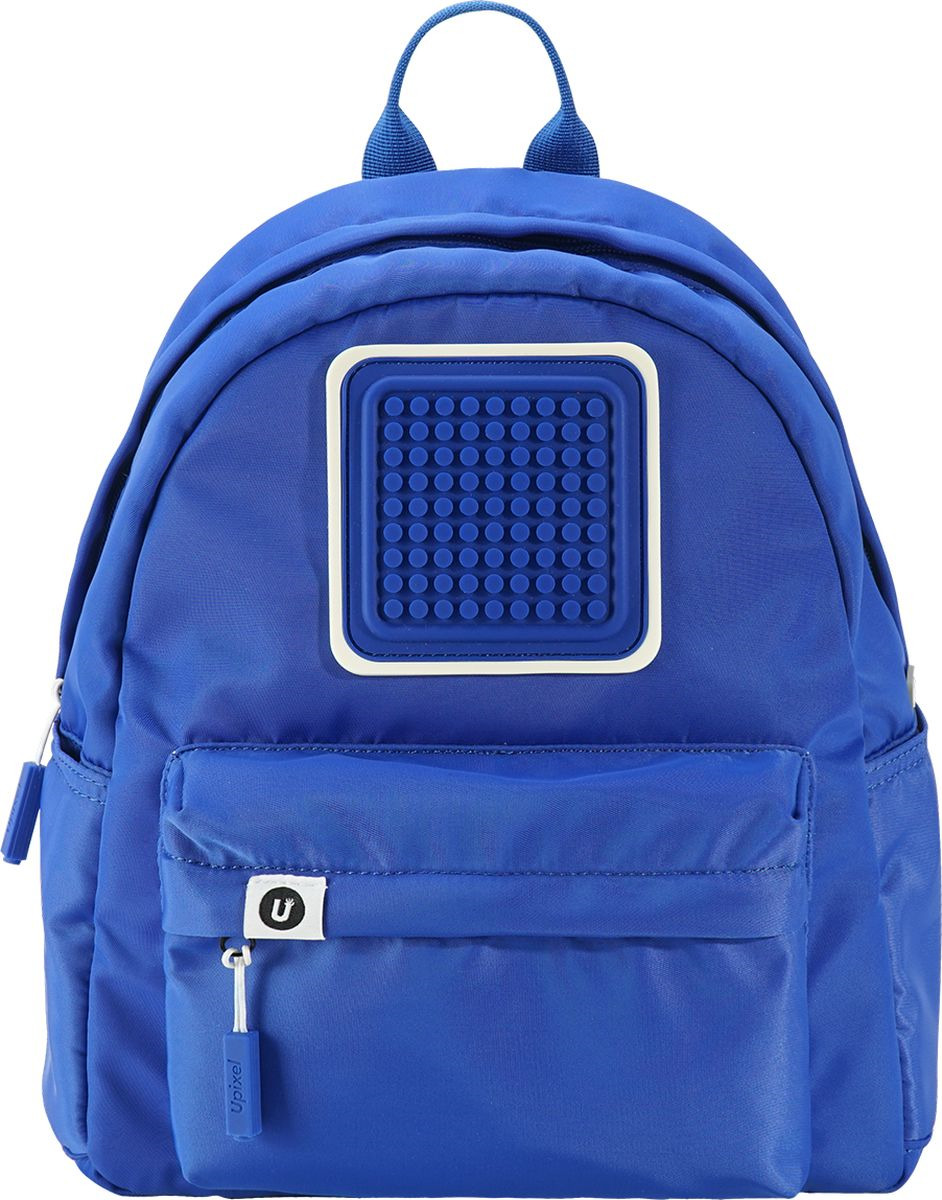 Аксессуар для рюкзака-переноски Upixel 80956 синий