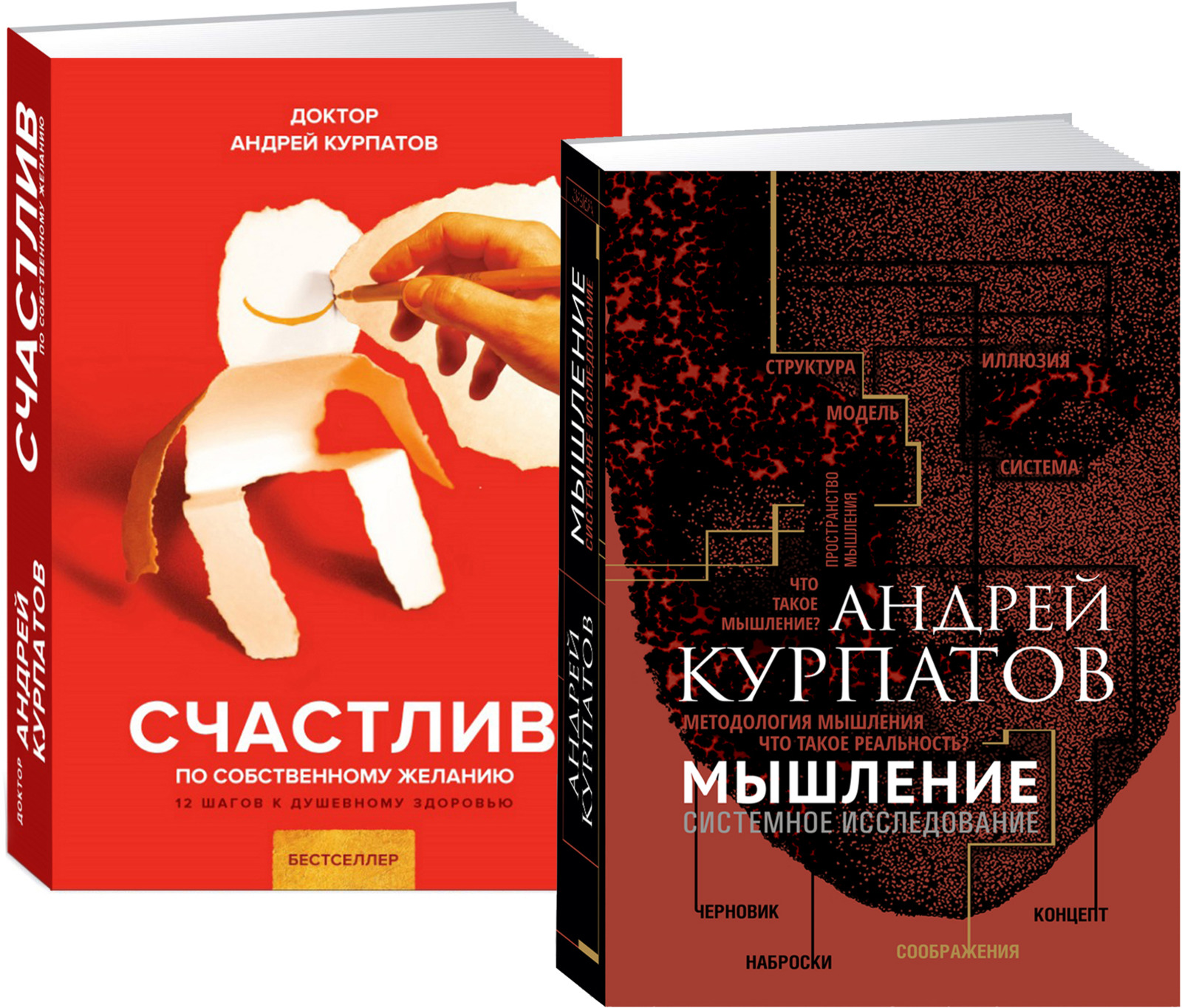 Бизнес курпатова. Курпатов а.в. "мышление". Мышление книга Курпатова. Машина мышления Курпатов. Книга счастлив по собственному желанию.