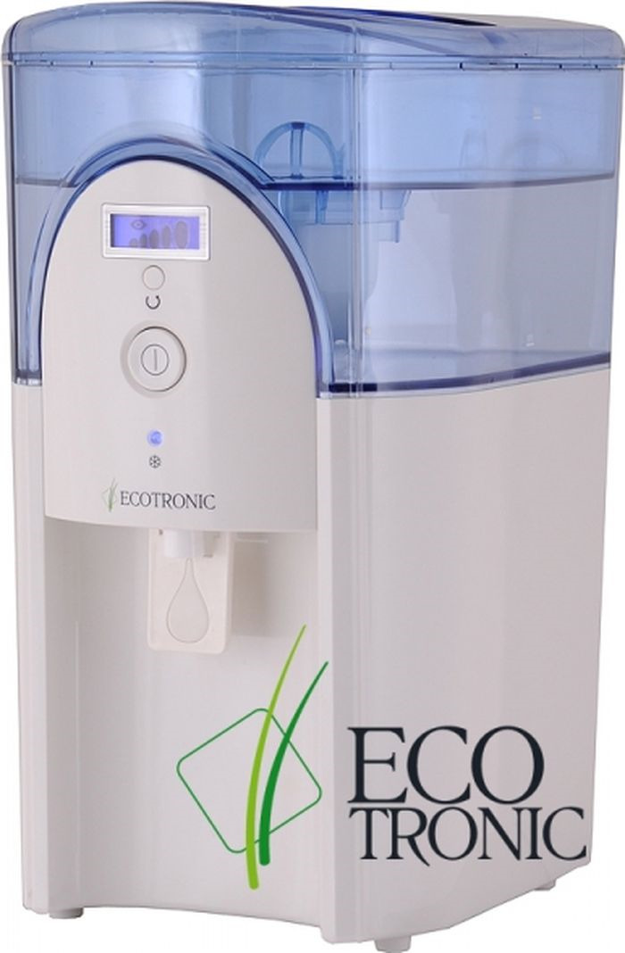 Кулер с фильтром. Кулер для воды Ecotronic c6-1fe. Ecotronic c6-1fe фильтр. Фильтр очистки для Экотроник кулер для воды. Экотроник кулер для воды с фильтрами.