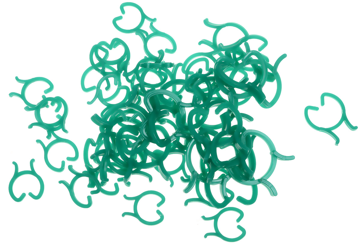 фото Кольцо фиксатор Green Apple "GPCR-3", 3 размера