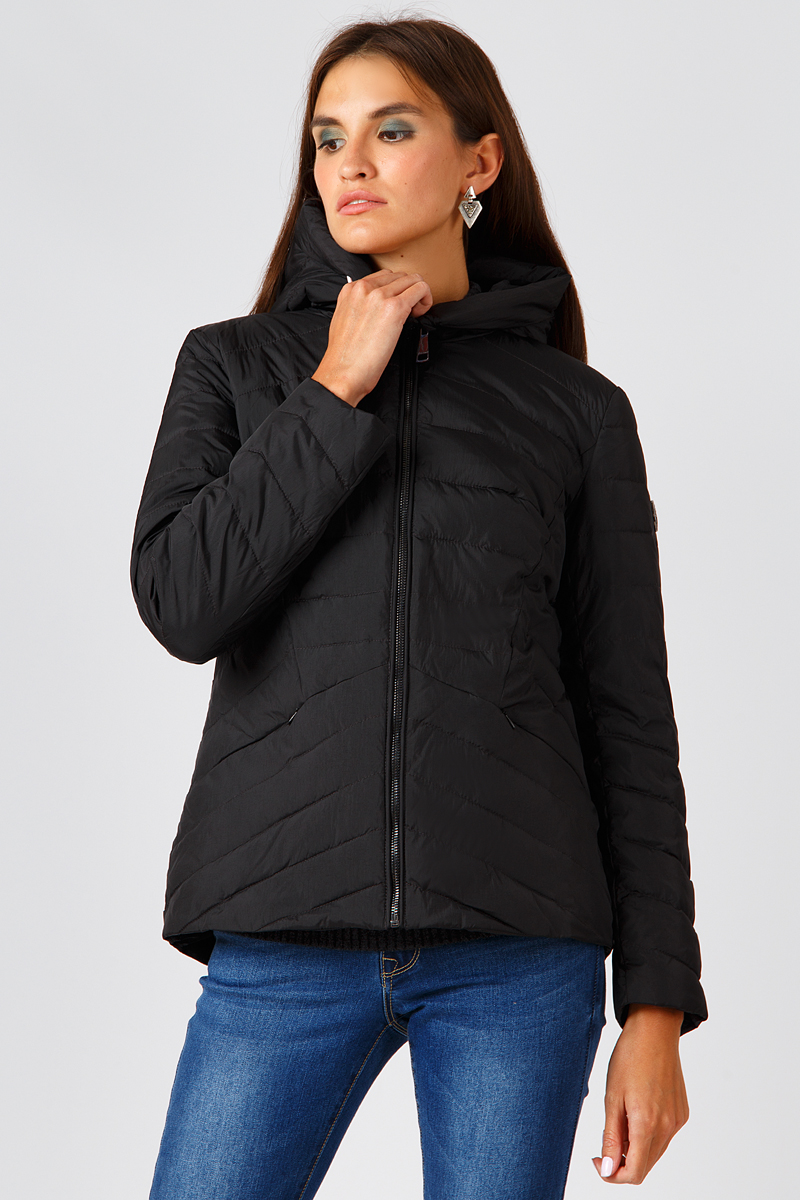 куртка женская flare. куртка утепленная женская finn flare серебро. Finn flare пуховик. куртка finn flare женская демисезонная черная. куртки женские демисезонные финн фларе.