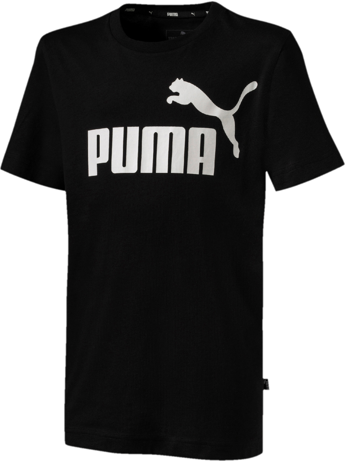 фото Футболка PUMA