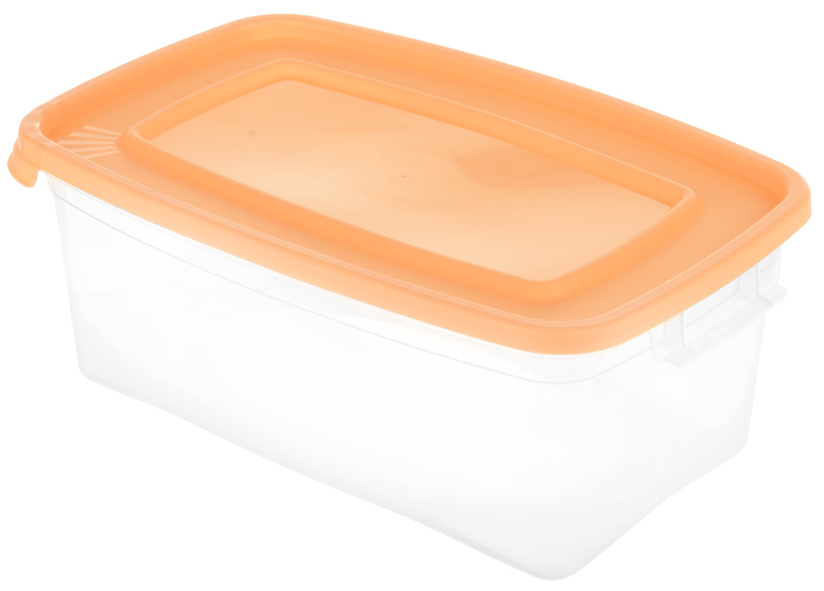 контейнер полимербыт. контейнер д/хранения полимербыт 10л. контейнер полимербыт 10 л. полимербыт 10637-1. контейнер  каскад свч 1,0 полимербыт.