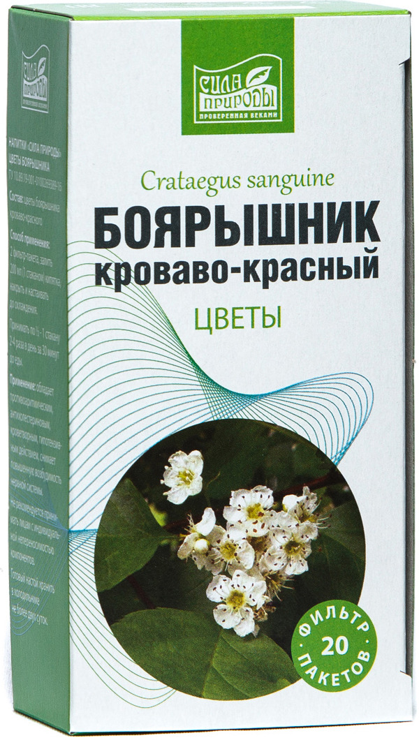 Купить цветы боярышника в москве, букеты ровно доставка