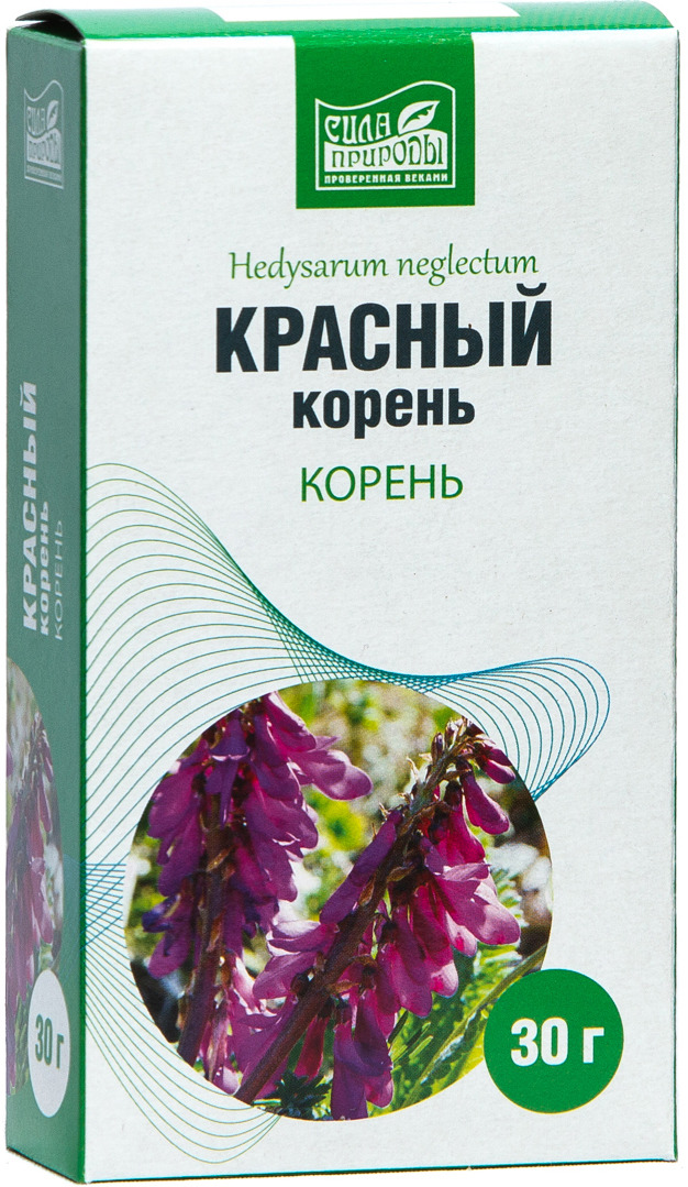 Где Купить Красный Корень В Барнауле