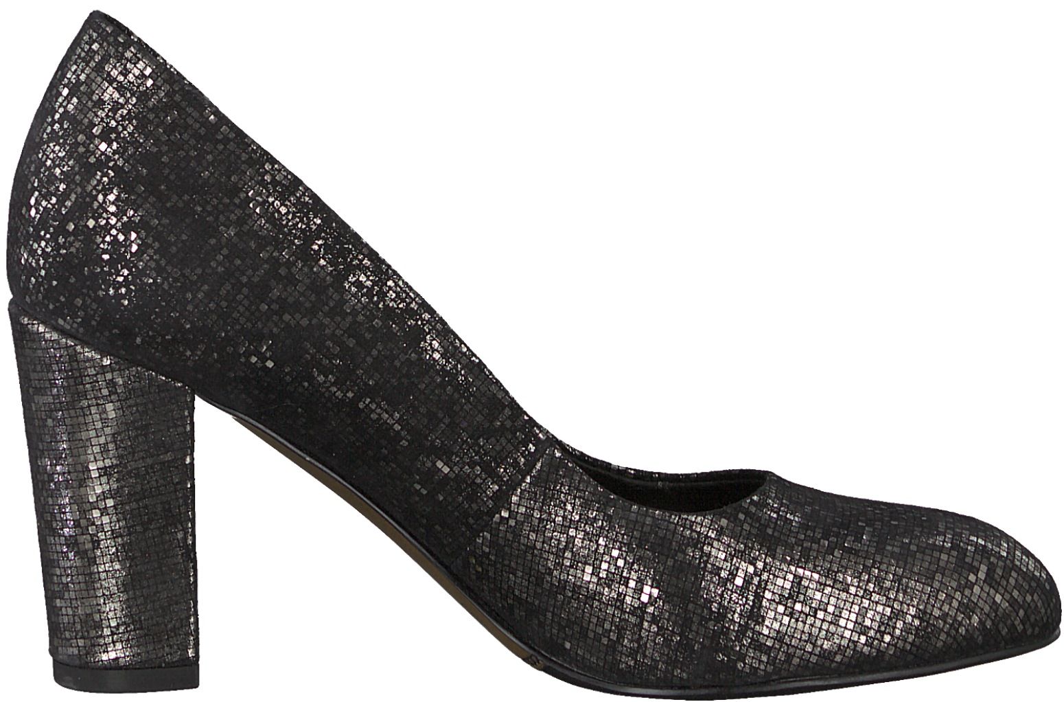 Oliver 5-5-22301-34_2549713 черные 40 eu. S s туфли. Туфли s. Туфли s. Oliver 44.