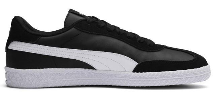 фото Кеды PUMA Astro Cup SL