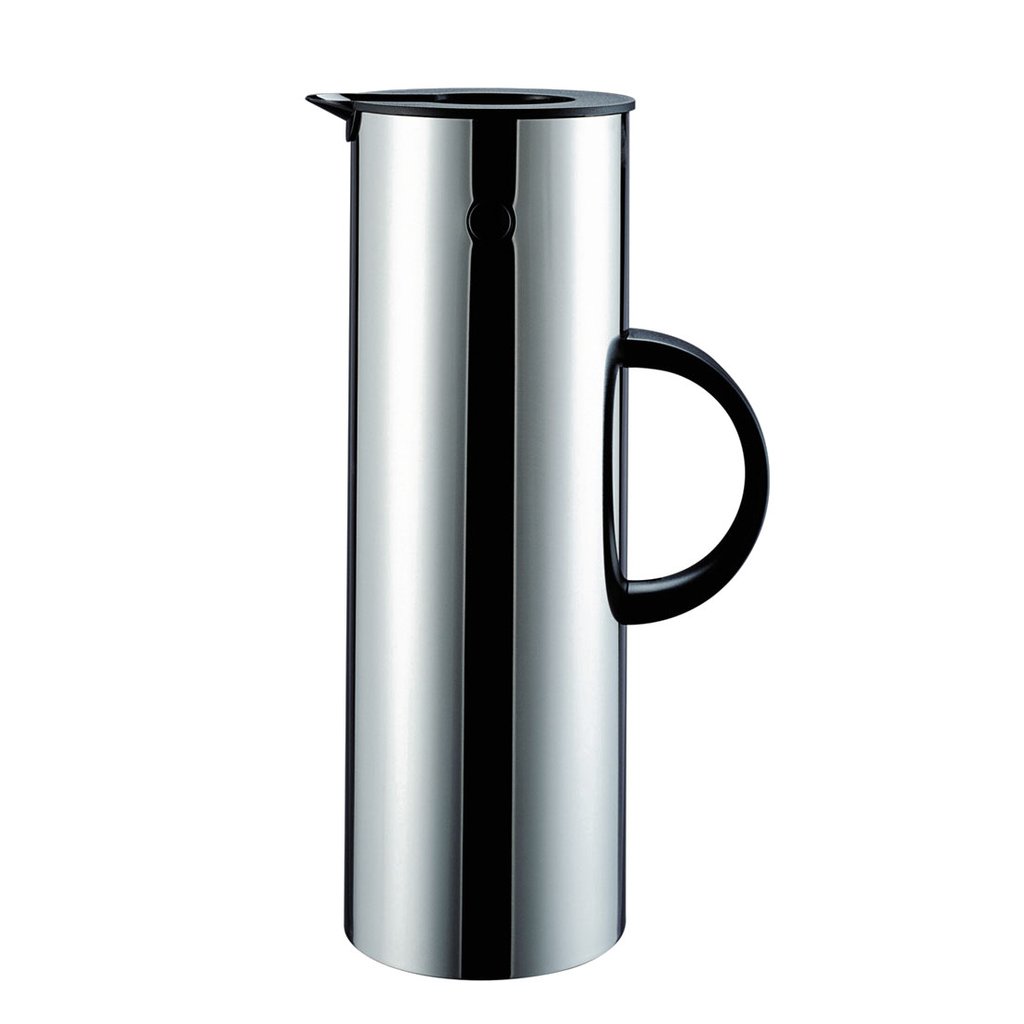 фото Термос вакуумный EM77, 1 л. 900 Stelton