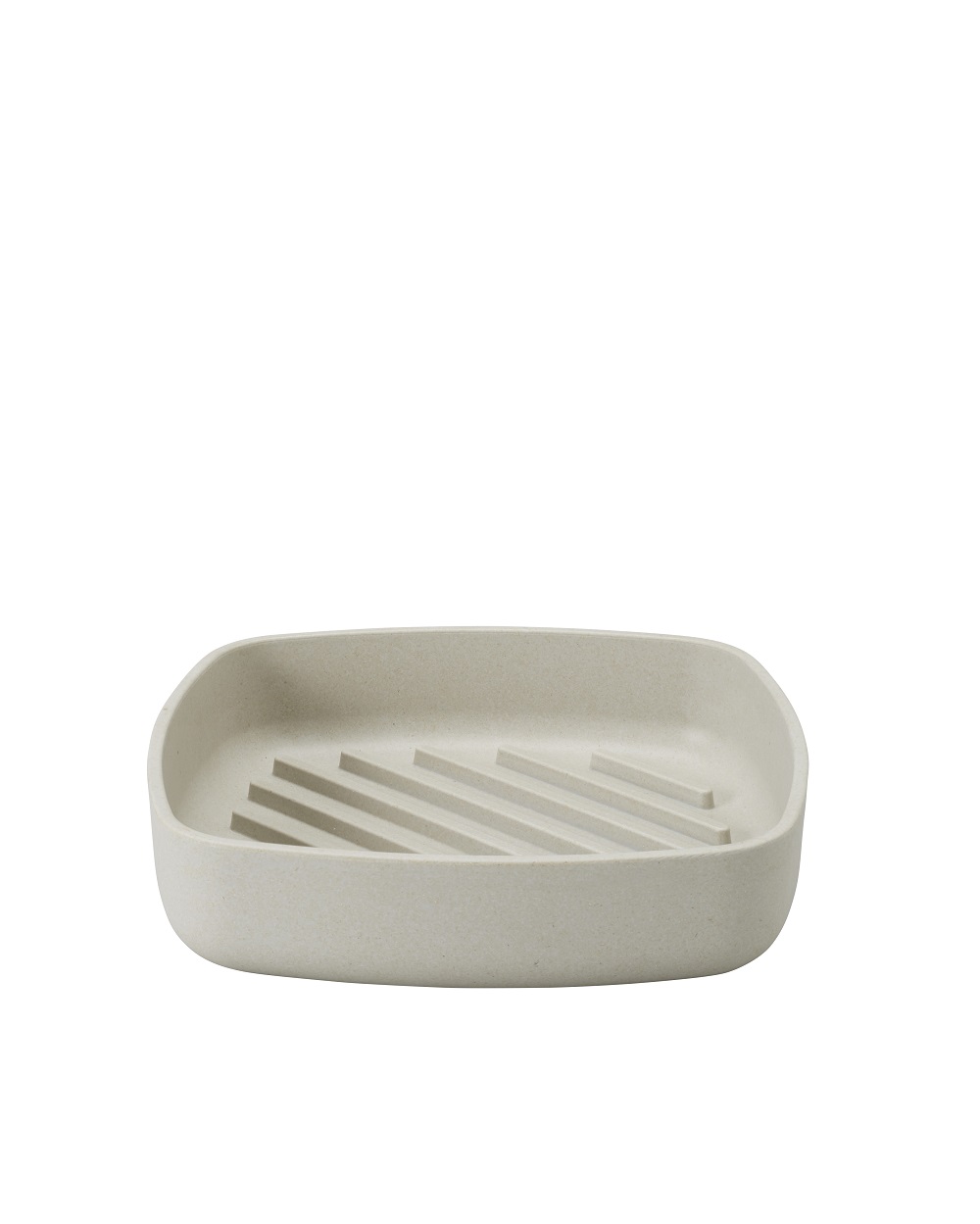 фото Лоток для хлеба Stelton TRAY-IT, Z00140