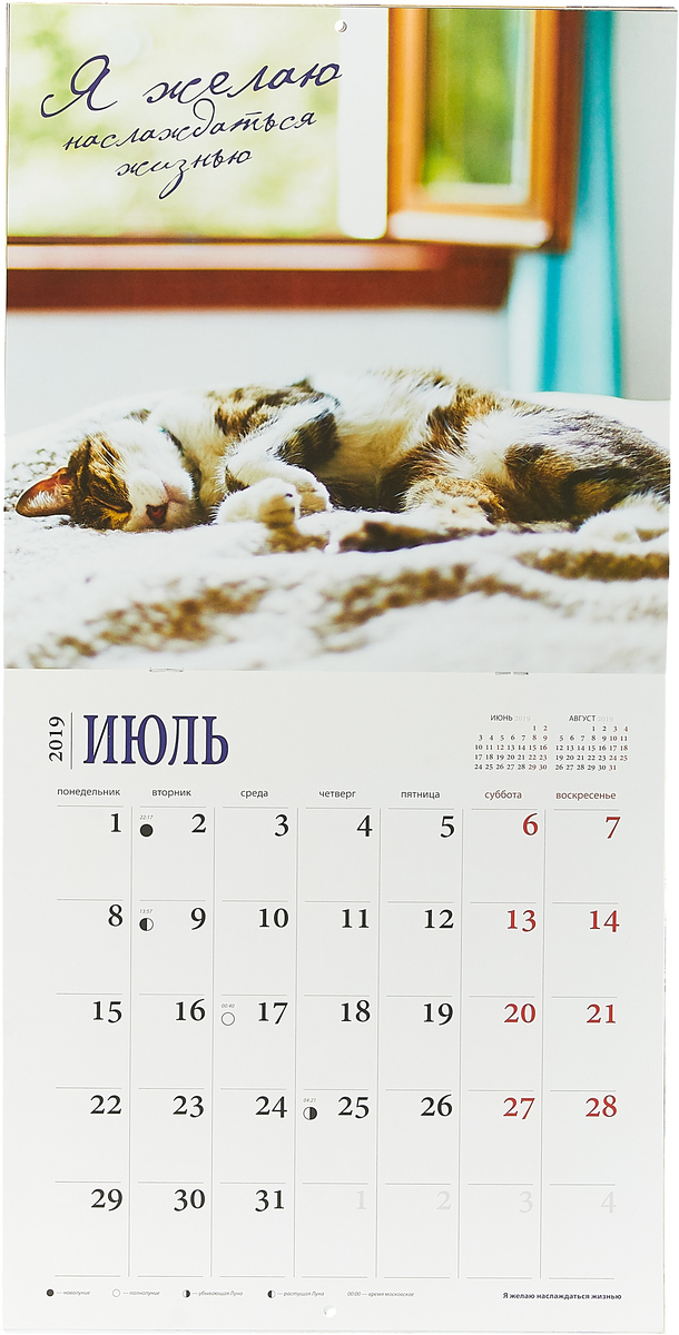 календарь визуализации желаний, настенный, на 16 месяцев на 2019 год. календарь настенный. календарь визуализация. календарь визуализация. календарь визуализация.